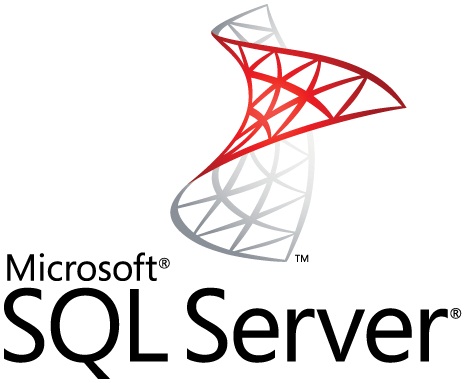 sql.jpg sql.jpg