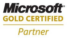 gold_partner1.jpg gold_partner1.jpg