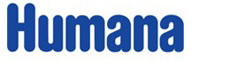 humana_news.jpg humana_news.jpg